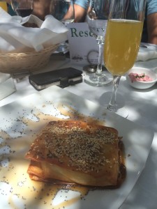 AGNI TAVERNA 1